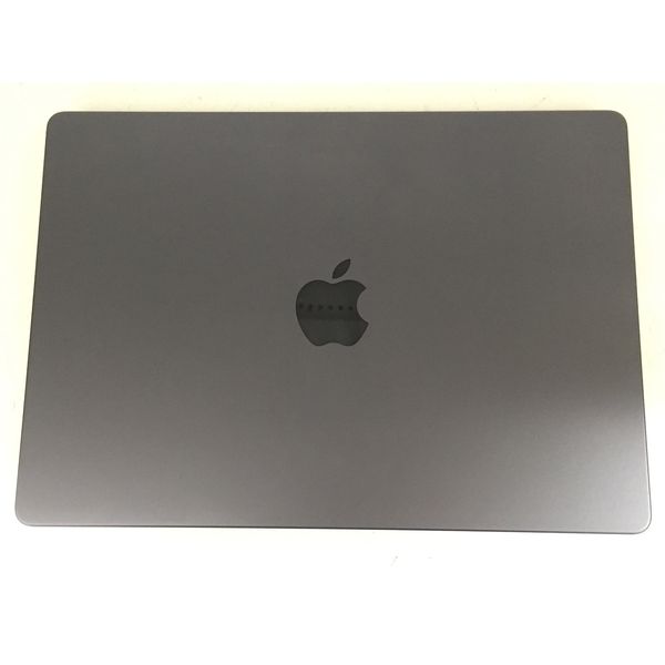 APPLE 〔中古〕MacBookPro (14inch2023)FRX33J/A Apple M3 Pro APPLE 〔中古〕MacBookPro (14inch2023)FRX33J/A Apple M3 Pro