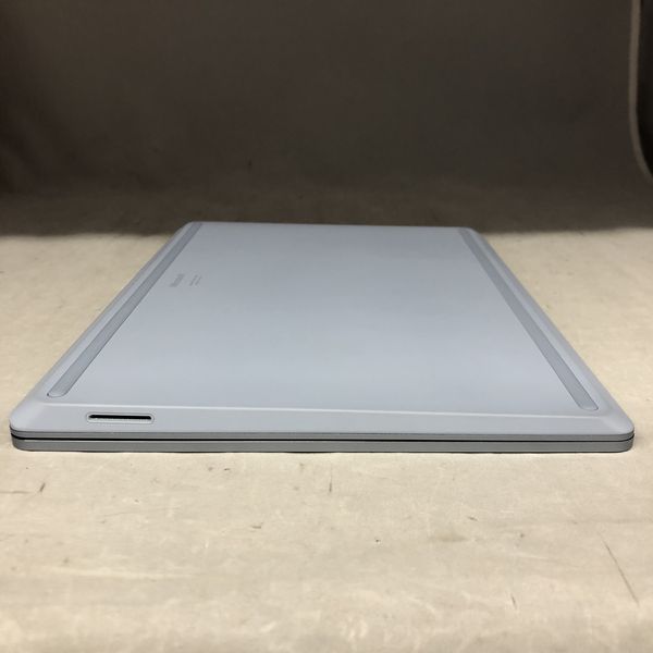 Microsoft 〔中古〕Surface Laptop Go2 8QC-00043 アイスブルー Intel