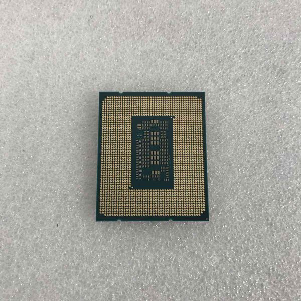 Intel 〔中古〕インテル® Core™ i5-13400F プロセッサー Bulk（中古