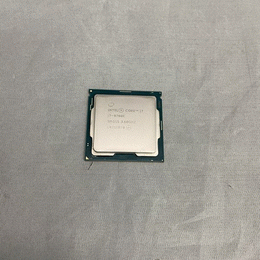 Intel CPU まとめ売り 中古Intel CPU | パソコン工房【公式通販】