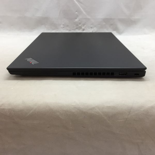 Lenovo 〔中古〕Thinkpad x13 Gen1 インテル® Core™ i5 10310U Lenovo 〔中古〕Thinkpad x13 Gen1 インテル® Core™ i5 10310U