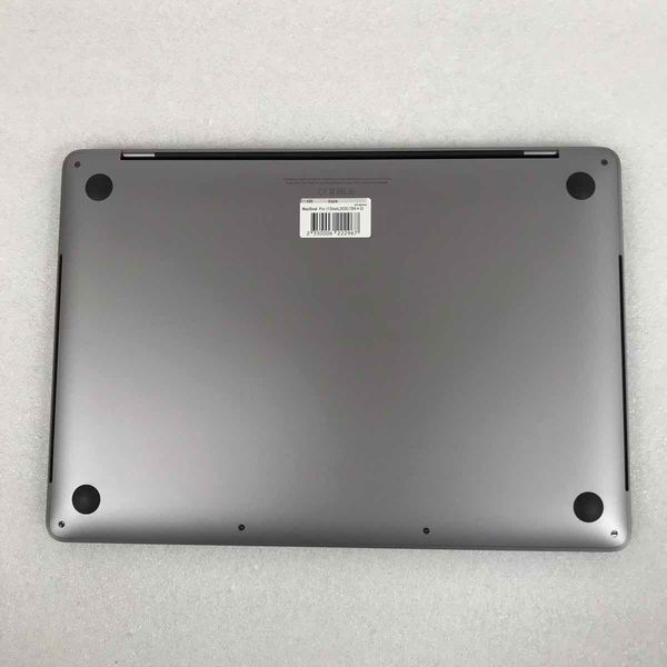 APPLE 〔中古〕MacBook Pro(13inch・2020・Tb3x4) Core i7 2.3GHz/32GB