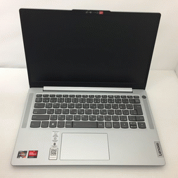 lenovo 〔中古〕Lenovo IdeaPad 1 15ALC7 Type 82R4/Ryzen7 lenovo 〔中古〕Lenovo IdeaPad 1 15ALC7 Type 82R4/Ryzen7