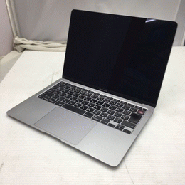中古MacBook Air | パソコン工房【公式通販】