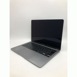 Macbook Air/2018年モデル/ジャンク/マザーボードなし MacBook Air 2018中古の商品一覧 - 全品SIMフリー｜SECOND HAND