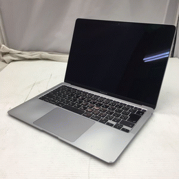 【中古】 Ａｐｐｌｅ　ｎｏｔｅ ３/ハイランド 中古】Apple MacBook Air 13インチ M1(CPU:8C/GPU:7C) 8GB/256GB