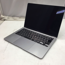 【中古】MacBook Air 2022 M2 16GB スターライト 中古】Apple MacBook Air 13インチ CTO (M2,2022) スターライト