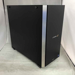 i7 12700k＋ASUSH670マザー＋DDR4メモリ32GBセット 2025年最新】MSI CPUの人気アイテム - メルカリ