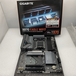 中古・一部欠品】MAG B650M MORTAR WIFI 中古】MSI MAG B650M MORTAR