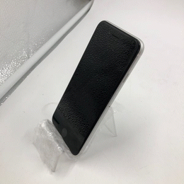 〔中古〕iPhoneSE(第2世代) 64GB ホワイト MX9T2J/A docomo(中古保証1ヶ月間)