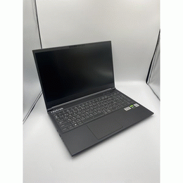ASUS 〔中古〕TUF Gaming F15 FX506HM FX506HM-I5R3060P Intel® Core