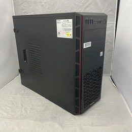 シ*ン様 【動作確認済・HDD、SSDなし】i7-9700K GTX2080 2025年最新】i7 9700k 2080の人気アイテム - メルカリ