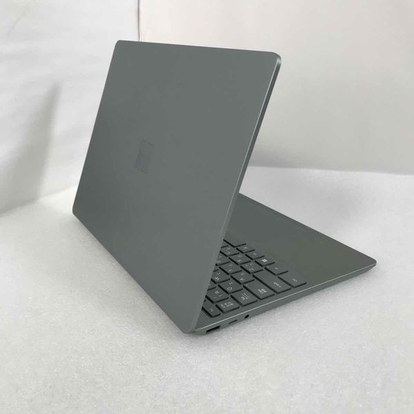 Microsoft 〔中古〕Surface Laptop Go 2（中古保証3ヶ月間