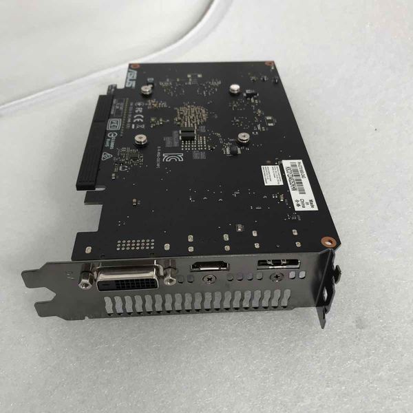 ASUS 〔中古〕PH-GTX1650-O4G（中古保証1ヶ月間） | パソコン工房