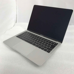 〔中古〕MacBook Air (Retina・13-inch・2019) MacOS/Intel® Core™i5 1.6GHz/16GB/128GB/Intel UHD Graphics 617(中古保証3ヶ月間)