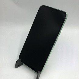 〔中古〕Google Pixel8a G576D 8GB/128GB Aloe 国内版 SIMフリー(中古保証1ヶ月間)