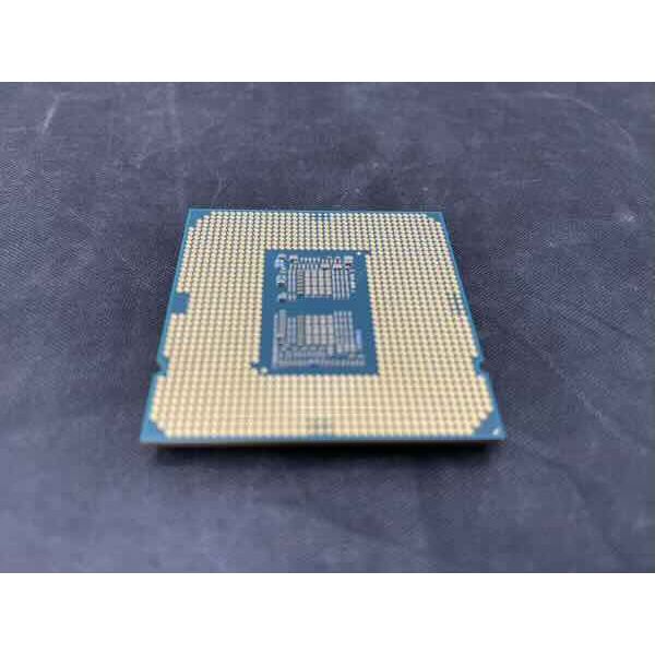 Intel 〔中古〕インテル® Core™ i9-10900K プロセッサー Bulk Intel 〔中古〕インテル® Core™ i9-10900K プロセッサー Bulk