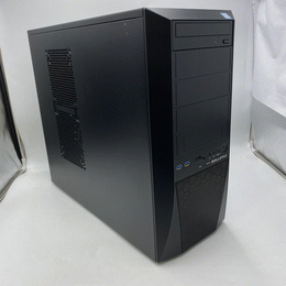 DELL 〔中古〕XPS 8930 インテル® Core™ i7 プロセッサー -9700K