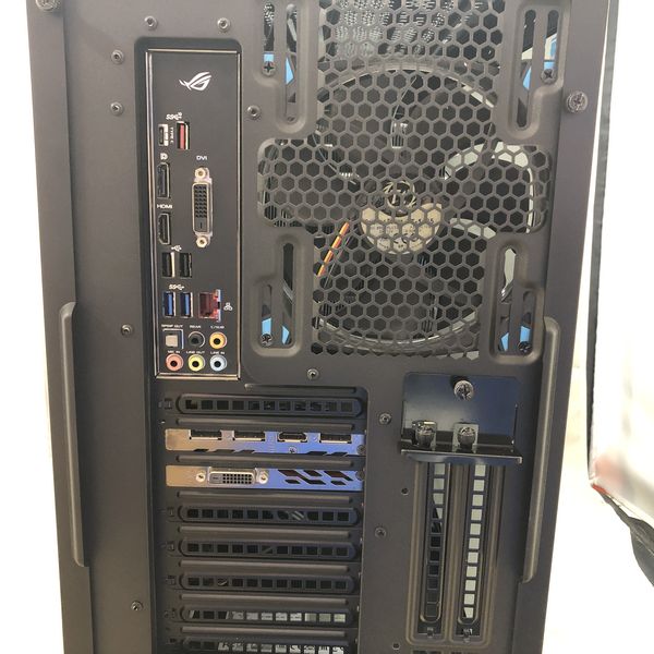 自作パソコン　動作確認済み hq720.jpg?sqp=-