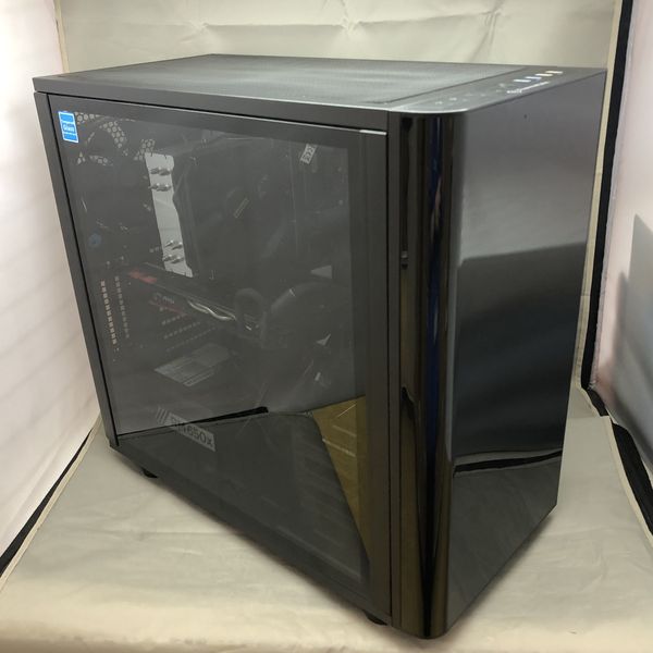 中古 自作PC i5-8400 1080ti 中古 自作PC i5-8400 1080ti