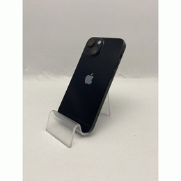 中古iPhone13 mini | パソコン工房【公式通販】
