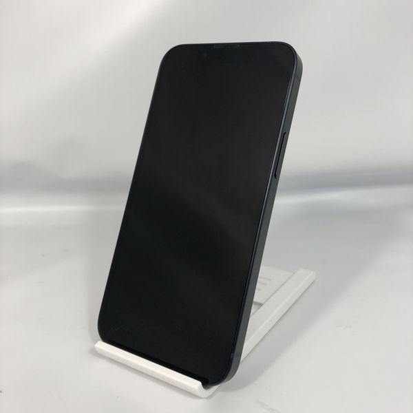 APPLE 〔中古〕iPhone13 mini 128GB ミッドナイト MLJC3J/A 楽天 APPLE 〔中古〕iPhone13 mini 128GB ミッドナイト MLJC3J/A 楽天