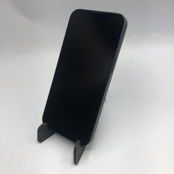 中古 iPhone13 256GB ミッドナイト黒 SIMフリー ブラック iPhone 13 256GB (ミッドナイト) SIMフリー Apple iPhone 13