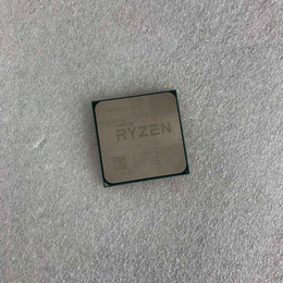 中古AMD CPU | パソコン工房【公式通販】 中古AMD CPU | パソコン工房【公式通販】