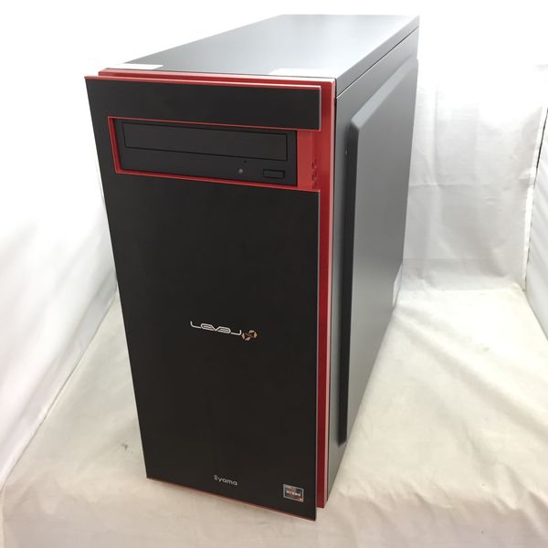 RYZEN7 3700X B550PRO DDR4 16GB CPUファン RYZEN7 3700X B550PRO DDR4 16GB CPUファン RYZEN7 3700X B550PRO DDR4