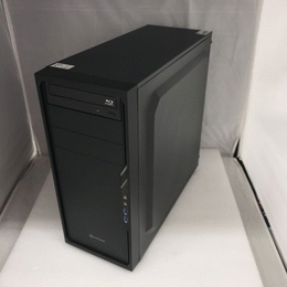 HP 〔中古〕OMEN ゲーミングPC インテル® Core™ i7-10700F HP 〔中古〕OMEN ゲーミングPC インテル® Core™ i7-10700F