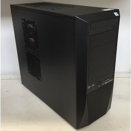 中古デスクトップパソコン | パソコン工房【公式通販】