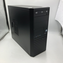 i7-9700k 中古 Intel 〔中古〕インテル® Core™ i7 プロセッサー -9700K Bulk