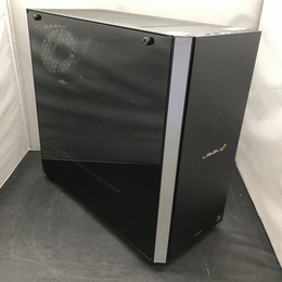 iiyama PC 〔中古〕ILeDXs-R049-AiX7_-RBSXB インテル® Core™ i7 iiyama PC 〔中古〕ILeDXs-R049-AiX7_-RBSXB インテル® Core™ i7
