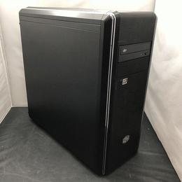 iiyama PC 〔中古〕ILeDXs-R05A-A117_-RBSXR-ZETA インテル iiyama PC 〔中古〕ILeDXs-R05A-A117_-RBSXR-ZETA インテル