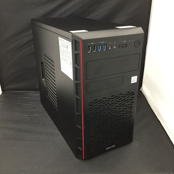 Yahoo!オークション -「core i7-10700f」(CPU) (パーツ)の落札