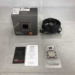 中古Ryzen5 (AMD CPU) | パソコン工房【公式通販】