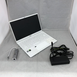 まち ページ ノーブランド 〔中古〕186232 XL7C-R46/インテル® Core™ i7