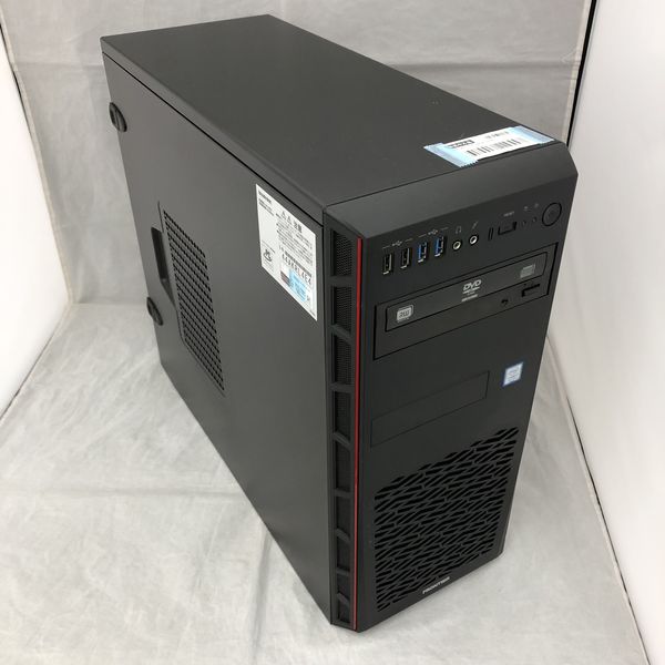 FRONTIER 〔中古〕FRGAH370F/WSK/NTK インテル® Core™ i7 FRONTIER 〔中古〕FRGAH370F/WSK/NTK インテル® Core™ i7