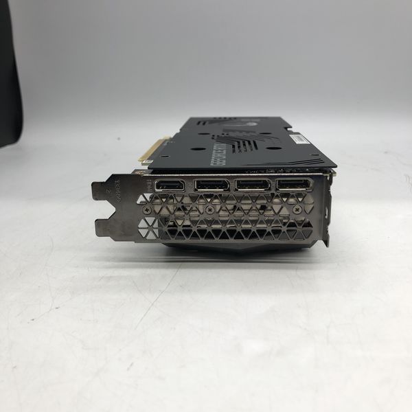 ZOTAC 〔中古〕ZT-A30710M-10B（中古保証1ヶ月間） | パソコン工房