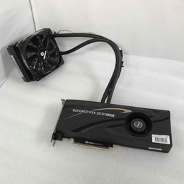 nvidia 〔中古〕NVIDIA RTX A2000 GDDR6 6GB（中古保証1ヶ月間