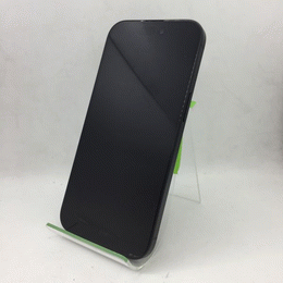 APPLE 〔中古〕iPhone15 128GB ブルー MTML3J/A docomo(中古 APPLE 〔中古〕iPhone15 128GB ブルー MTML3J/A docomo(中古