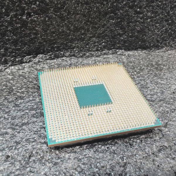 AMD 〔中古〕Ryzen7 3700X Bulk(中古保証1ヶ月間) | パソコン AMD 〔中古〕Ryzen7 3700X Bulk(中古保証1ヶ月間) | パソコン