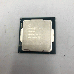 Amazon | インテル INTEL CPU Core i5-12400F / 6/12 / 2.5GHz
