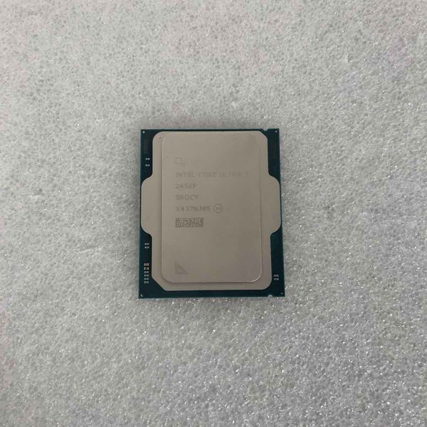 Corei5 9500 5個セット 中古 Win10起動確認済 Corei5 9500 5個セット 中古 Win10起動確認済 Corei5 9500 5個