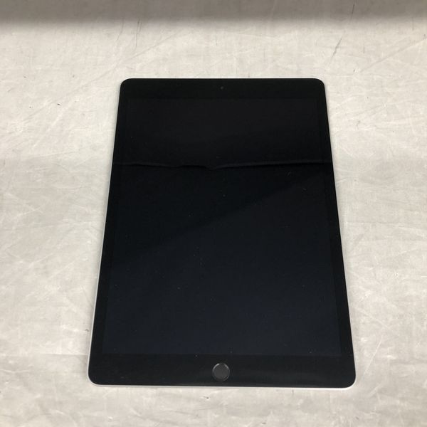 APPLE 〔中古〕iPad (第9世代) Wi-Fiモデル 64GB シルバー APPLE 〔中古〕iPad (第9世代) Wi-Fiモデル 64GB シルバー