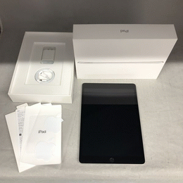 APPLE 〔中古〕iPad 第9世代 64GB シルバー MK2L3J/A Wi-Fi APPLE 〔中古〕iPad 第9世代 64GB シルバー MK2L3J/A Wi-Fi