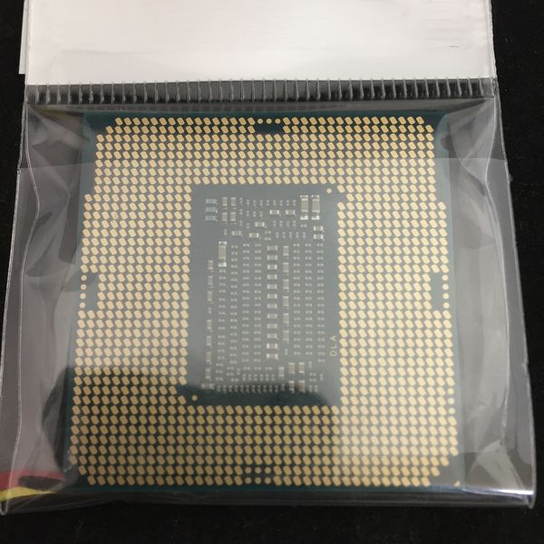 Intel 〔中古〕インテル® Core™ i7 プロセッサー -9700K Bulk Intel 〔中古〕インテル® Core™ i7 プロセッサー -9700K Bulk