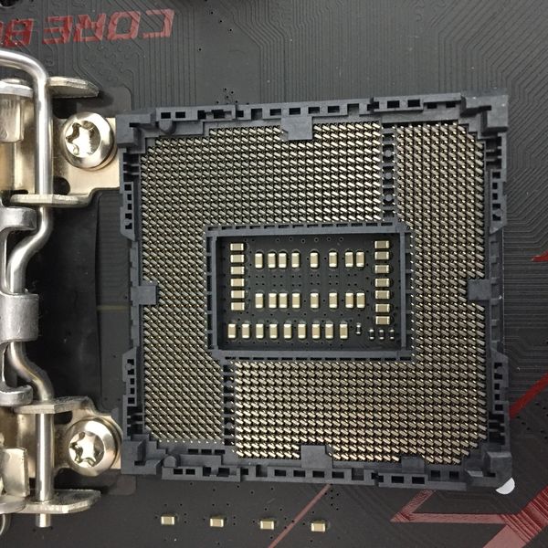 MSI 〔中古〕MPG Z390 GAMING PLUS（中古保証1ヶ月間