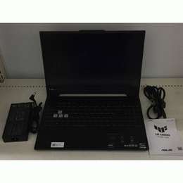 ドスパラ raytrek R5-AA6 Core i7 12700H/RTX 3060/15.6インチ