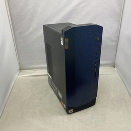 ノーブランド 〔中古〕自作PC(i7-8700K) インテル® Core™ i7